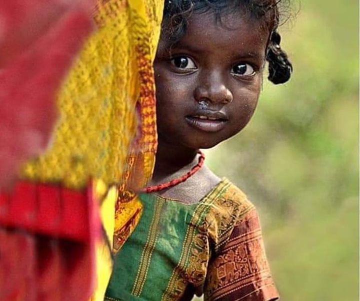 Gallery of Photography - Children photography