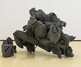 Gallery of Sculpture by ByungHo Lee - South Korea