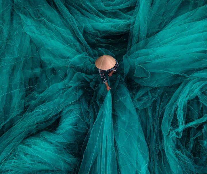 Gallery of Photography by Chris Ha - USA