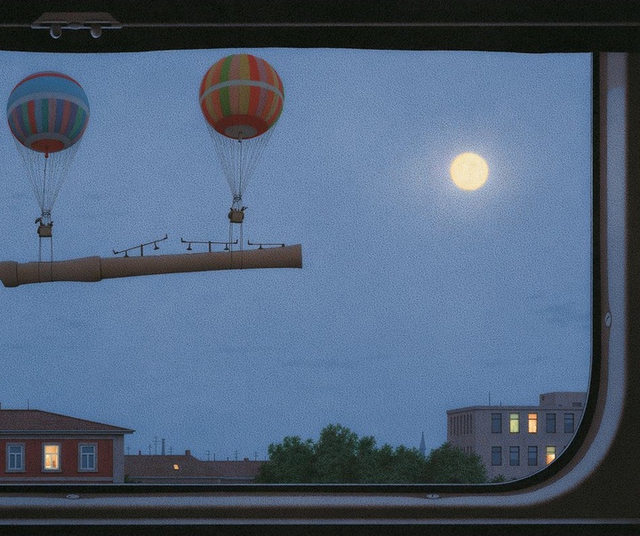 Quint Buchholz