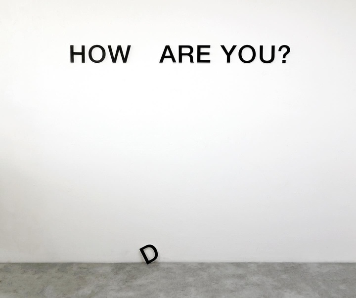 Gallery of Modern Art by Anatol Knotek - Austria