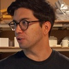 Philip Giordano