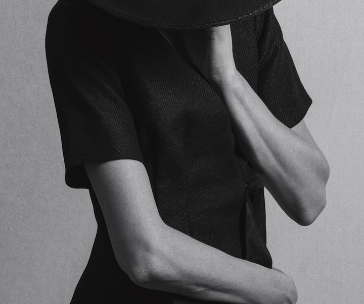 Gallery of Photography by Jonas Bjerre-Poulsen - Denmark