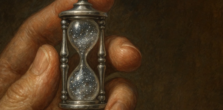 Symbolism and How It Reflects on the Zionist Regime