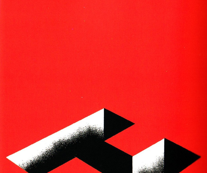 Gallery of Posters by Kari Piippo from Finland
