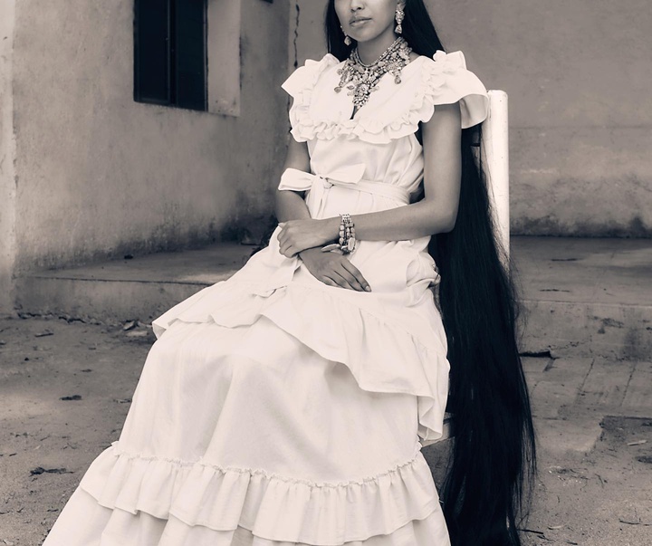 Gallery of Photography by Enrique Leyva - Mexico
