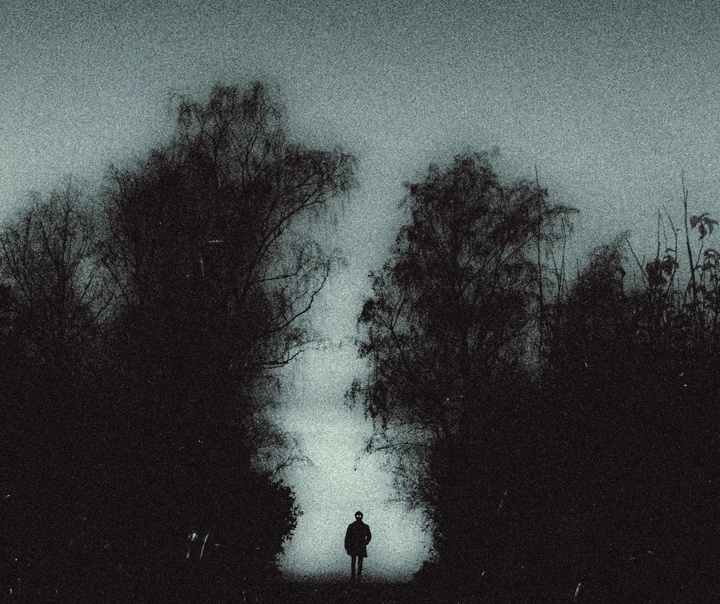 Josiah Farrow