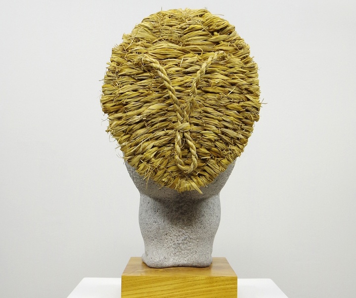 Gallery of Sculpture by Kenta Konno - Japan