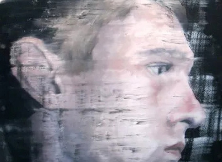 Evan Abrahamson