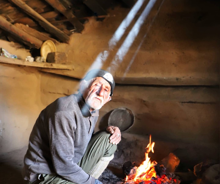 Gallery of Photography by Forouzan Yektaee-Iran