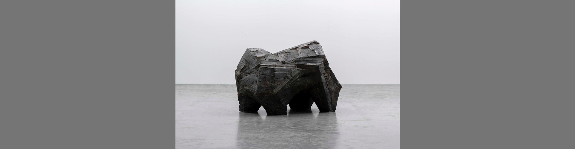 Gallery of Sculpture by Burcu Erden - Turkey