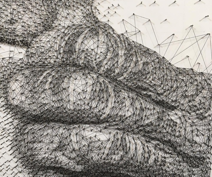 Gallery of Modern Art by Ben Koracevic