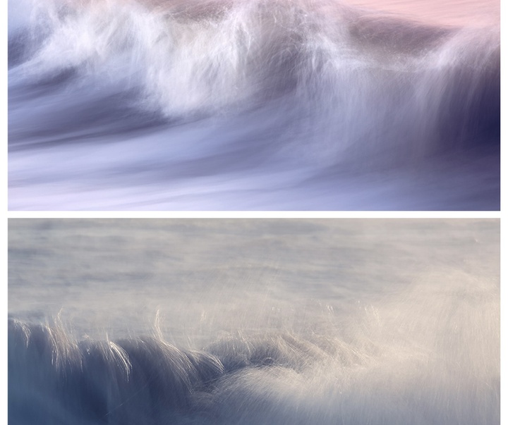 Gallery of Photography by Emma Steele