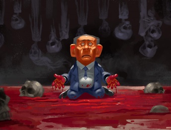Gallery of the Best World Cartoon-Part 2572