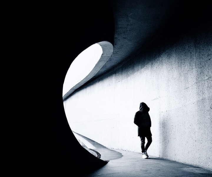Gallery of Photography by Marco Wilm - Germany
