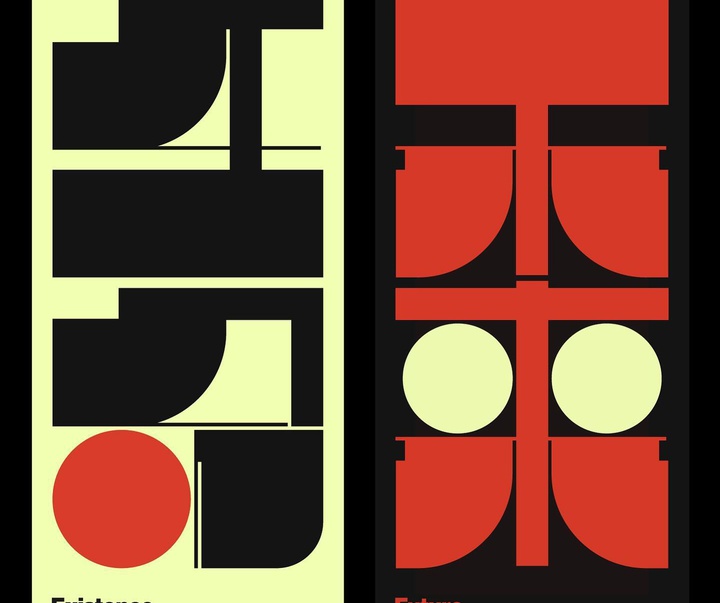 Gallery of Graphics by Kenichi Minami - Japan
