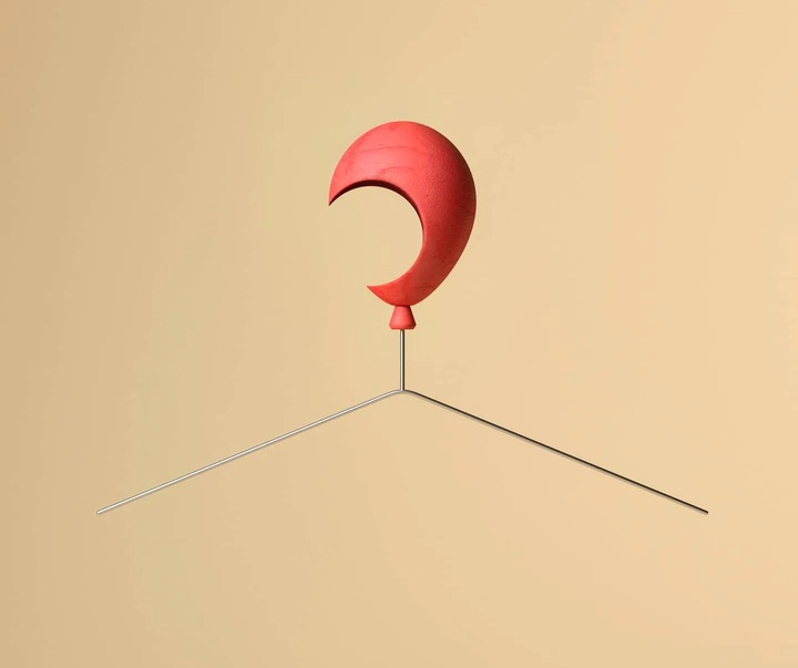 Gallery of Modern Art by Deniz Aktay - Germany