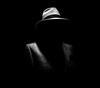 Gallery of Photography by Alan Schaller - UK