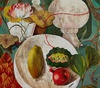 Gallery of Painting by Olaf Hajek - Germany