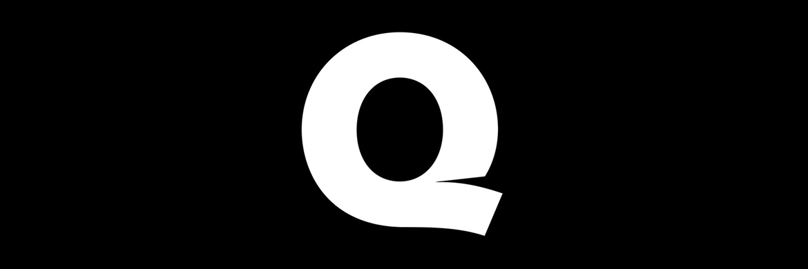 Gallery of Graphics by Nouvelle Noire (NN Studio) - Switzerland