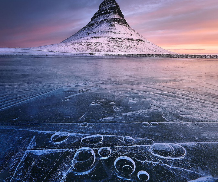 Gallery of Photography by Juan Solís