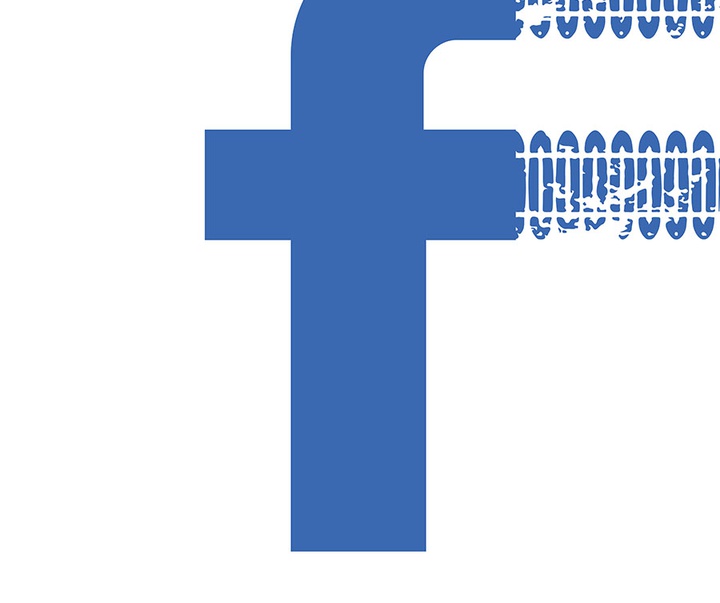 First Selection of the International Poster Contest “Terror Online”