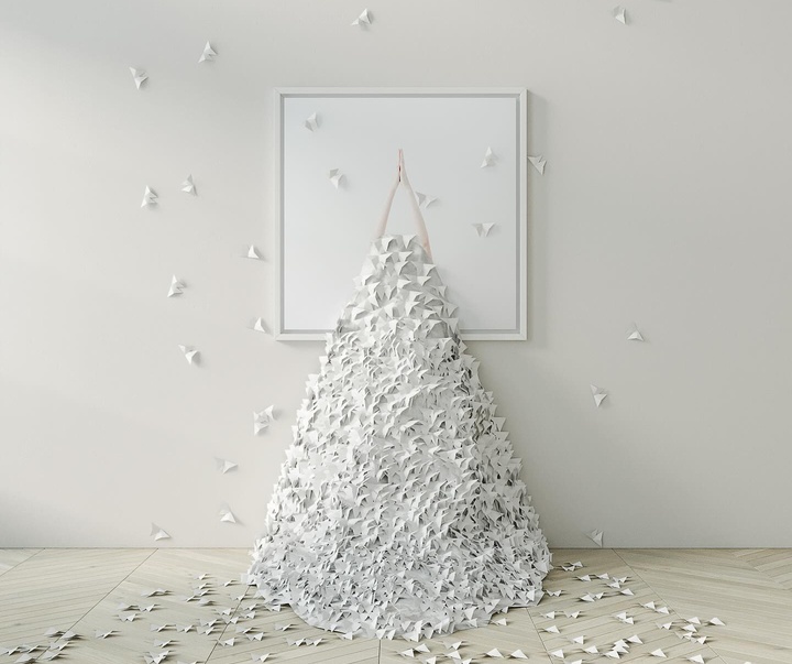 Gallery of Photography by Dasha Pears - Finland