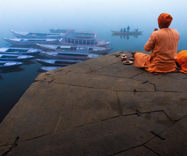 Gallery of Photography by Mohit Khetrapal - India