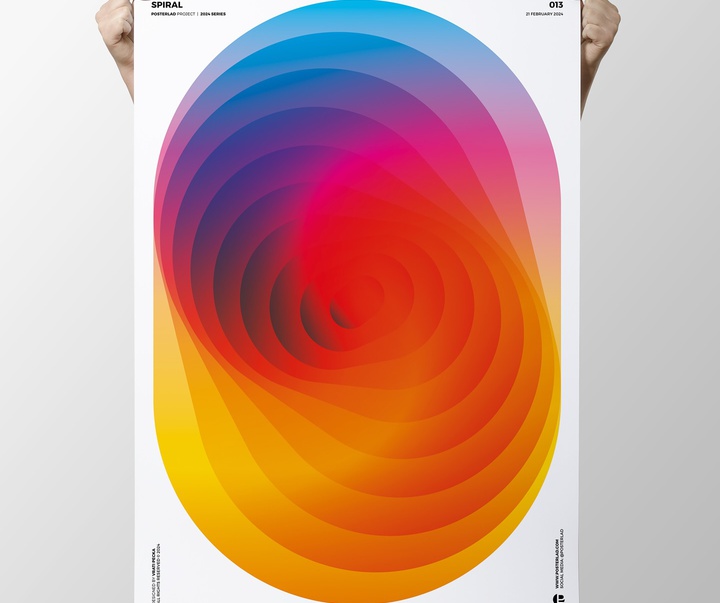 Gallery of Graphics by Vratislav Pecka - Czechia
