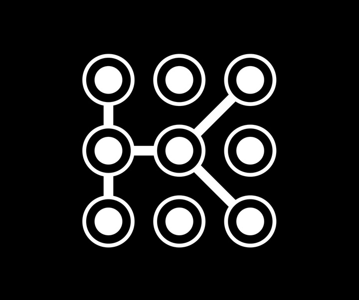 Gallery of Graphics - Logo Box - NO.1