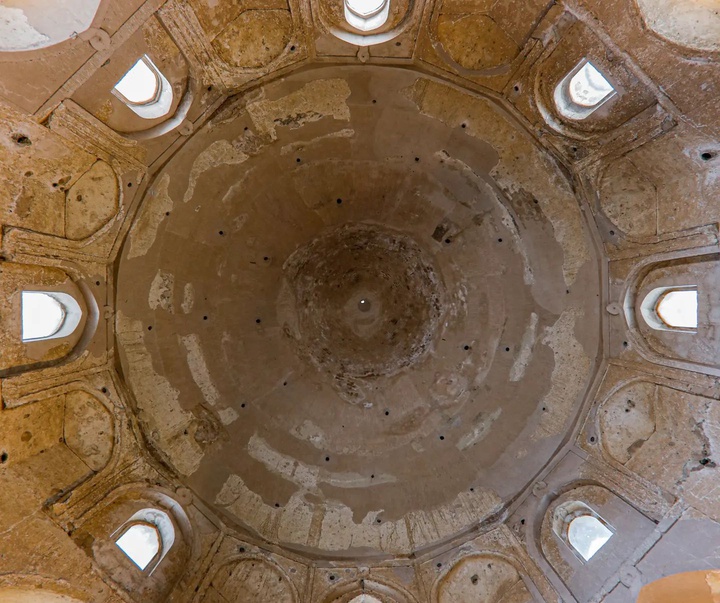 Gallery of photography by Amirhossein Abtahi Fouroshani - Iran