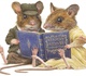 Gallery of Chris Dunn Illustrations from UK