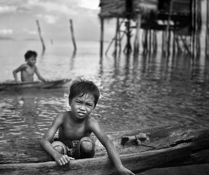 Gallery of photography by Joshua Buana - Indonesia