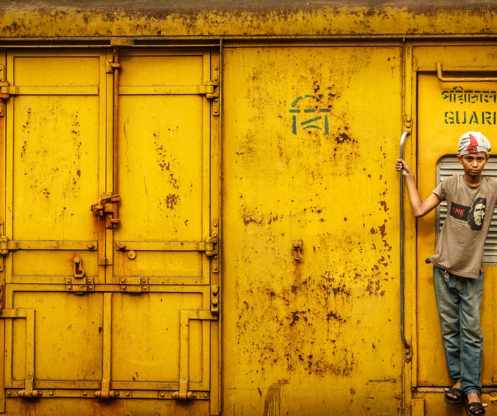 Gallery of Photography by Shamim Shorif Susom - Bangladesh
