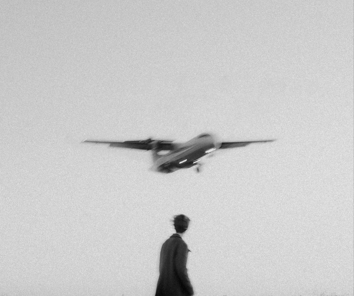 Gallery of Photography by Josiah Farrow - USA