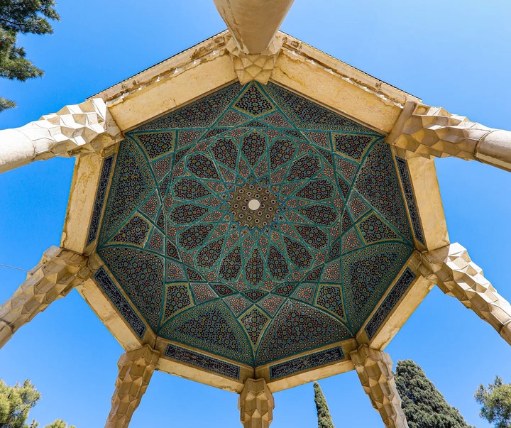 Gallery of photography by Amirhossein Abtahi Fouroshani - Iran