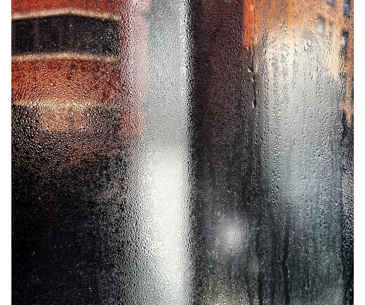 Gallery of Photography by Charlotte Laboyrie