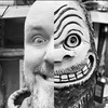 Jim Haggart