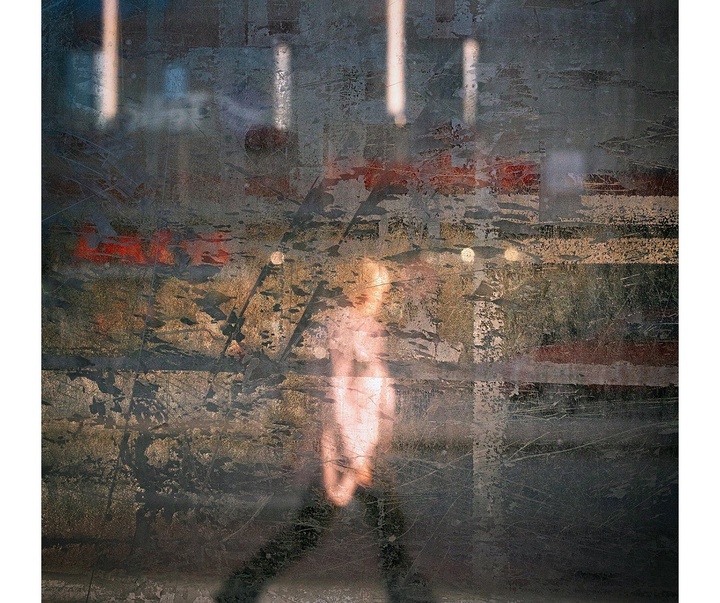 Gallery of Photography by Fredrik Axling - Sweden