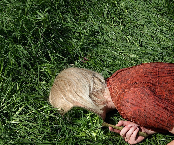Gallery of Photography by Stefanie Langenhoven - South African
