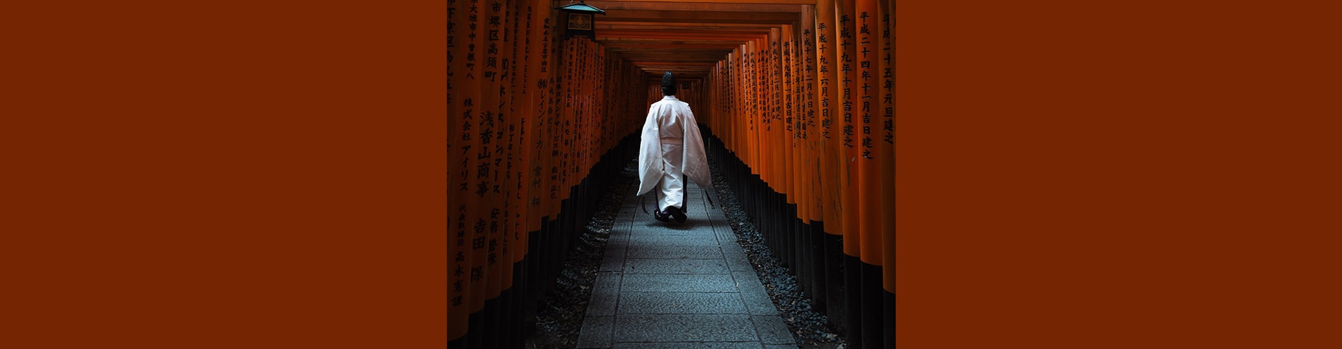 Gallery of Photography by Takashi Yasui - Japan