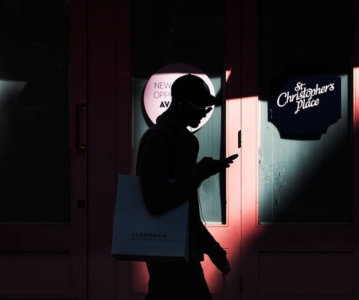 Gallery of Photography by Dave Fieldhouse - UK
