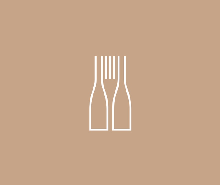 gallery of Graphics by Ramin Nasibov