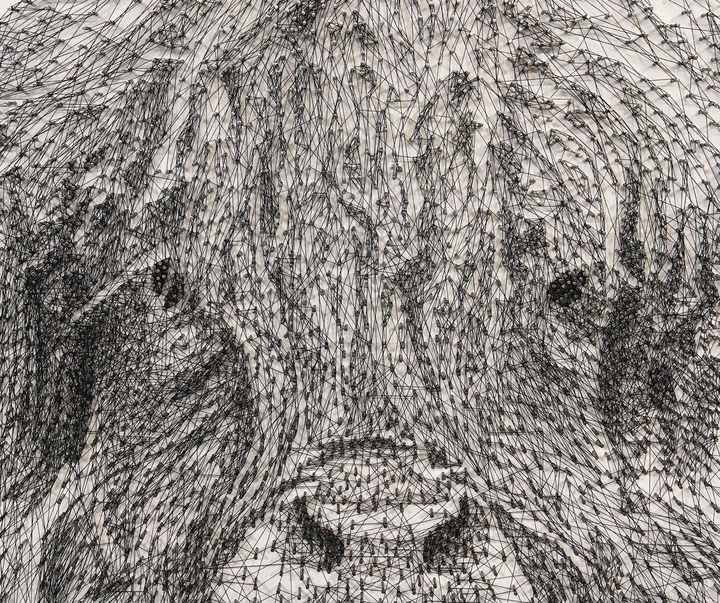 Gallery of Modern Art by Ben Koracevic