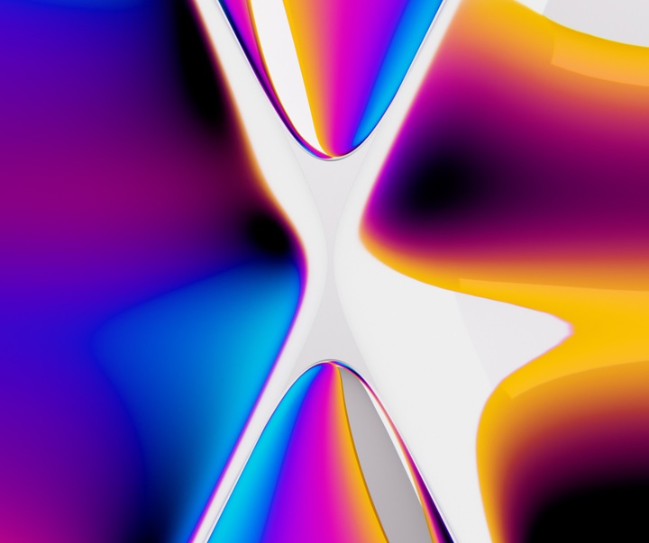 Gallery of Modern Art by Roman Bratschi - switzerland