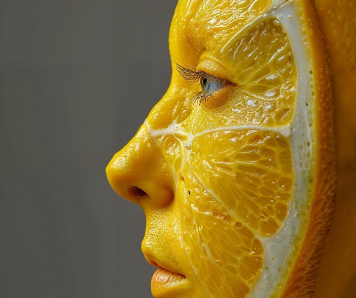 Gallery of Modern Art by David Szauder - Hungary