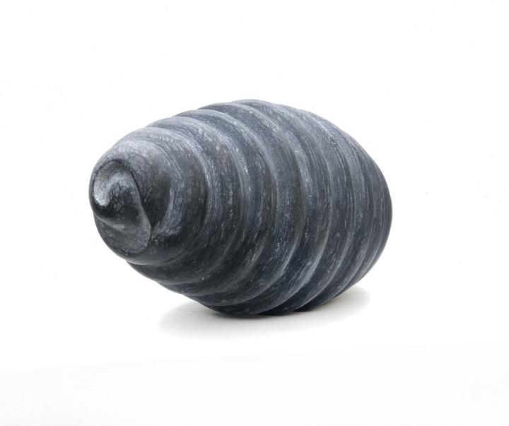 Gallery of Sculpture by Ann Ahlbom Sundqvist - Sweden
