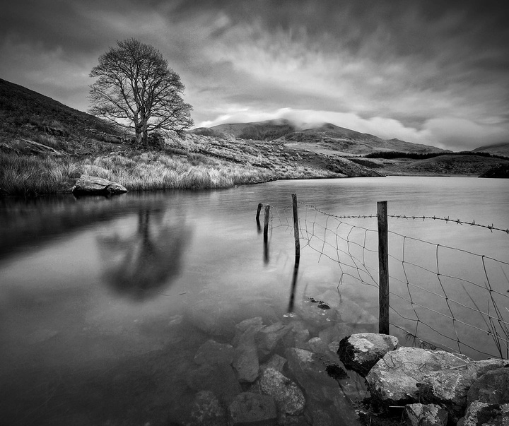 Gallery of photography by Noel Bodle - England