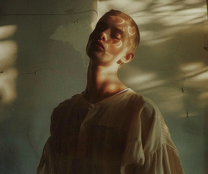 Gallery of Photography by Hannes Caspar - Germany