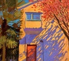 Gallery of Painting by Sergiu Ciochină - Moldova